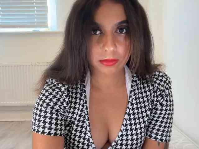 fayfay21 webcam