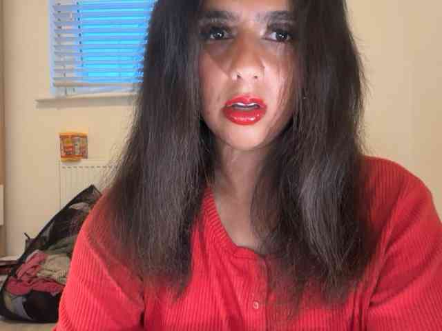 fayfay21 webcam