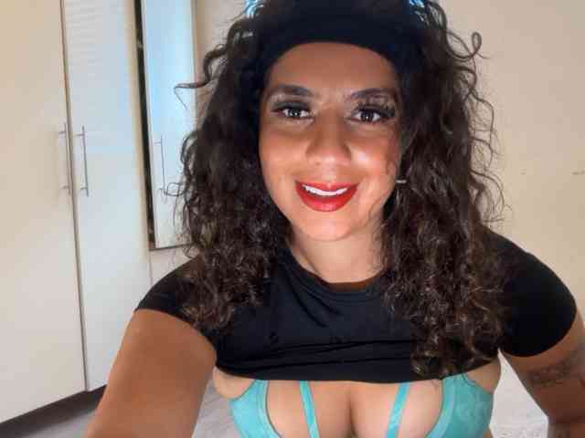 fayfay21