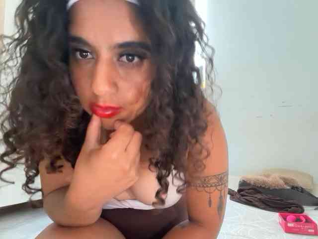 fayfay21 webcam