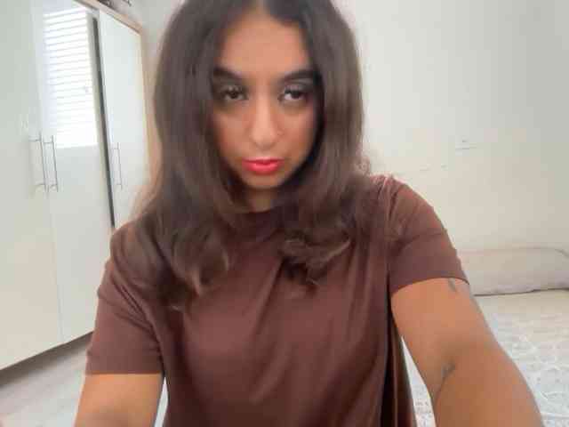 fayfay21 webcam