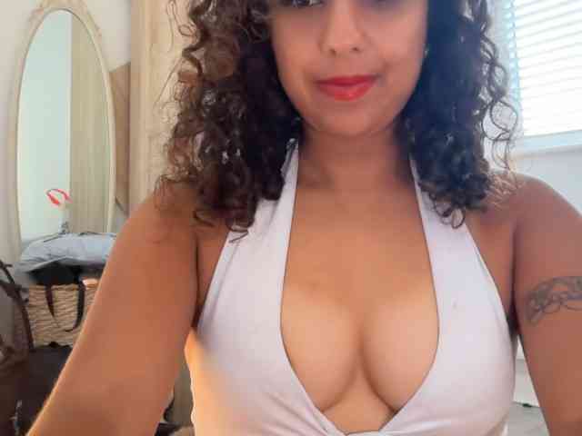 fayfay21