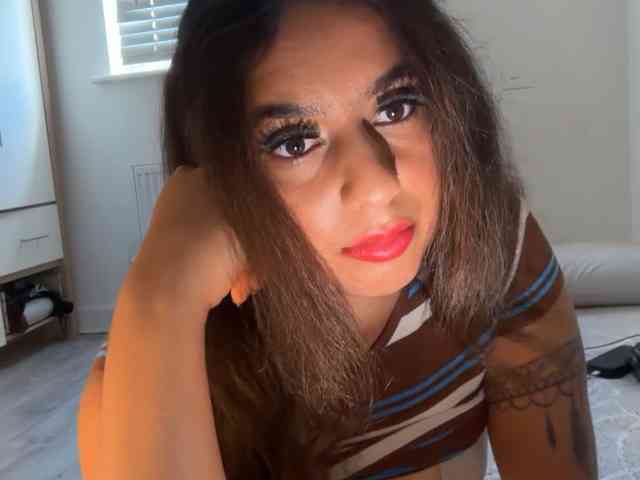 fayfay21 webcam