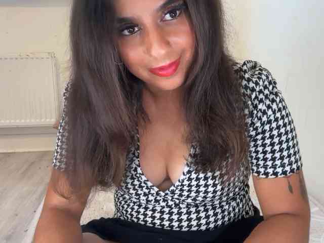 Model: fayfay21