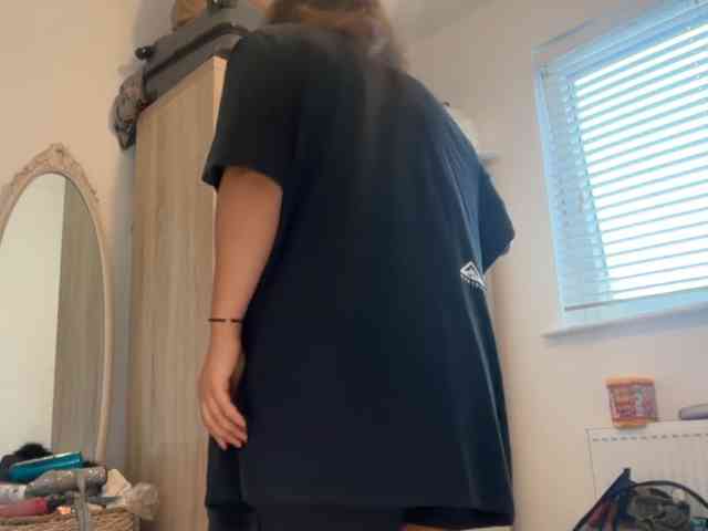 fayfay21 webcam