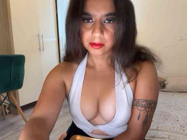 fayfay21