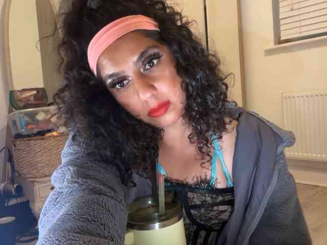 fayfay21