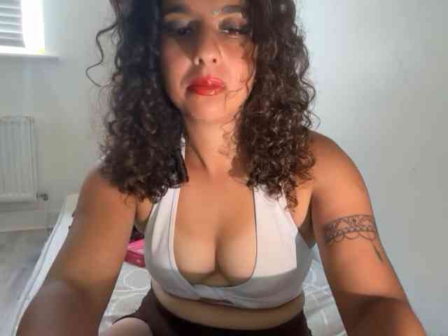 fayfay21 webcam