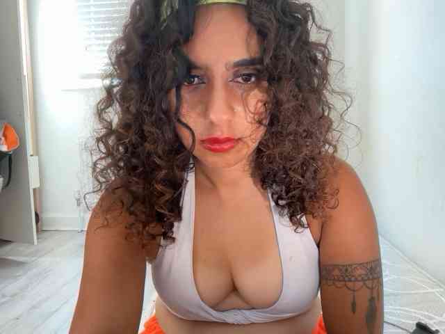 fayfay21 webcam
