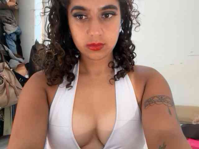 Model: fayfay21