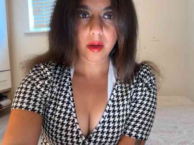 fayfay21 webcam