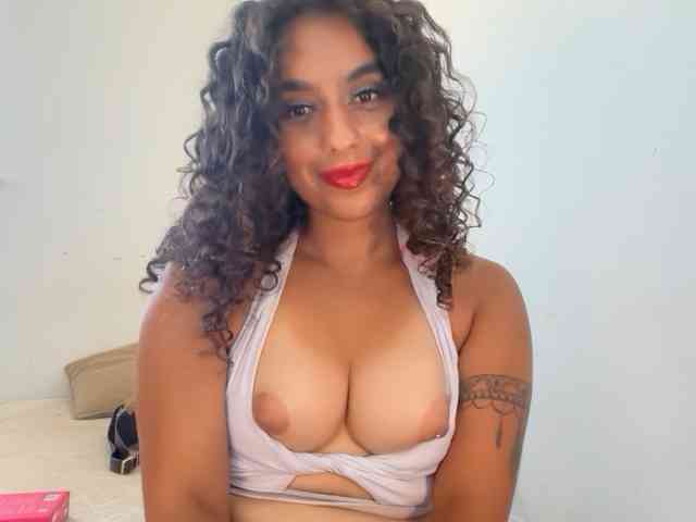 fayfay21