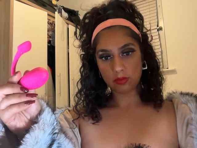 Modèle: fayfay21
