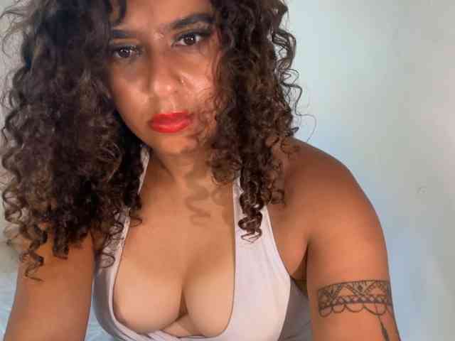 fayfay21 webcam