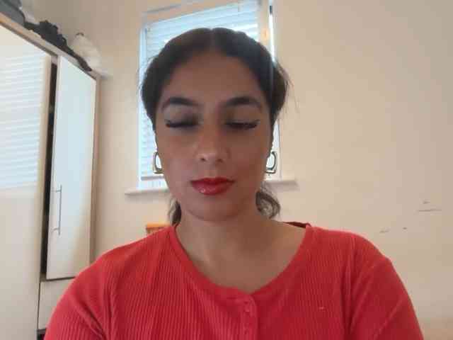 fayfay21 webcam