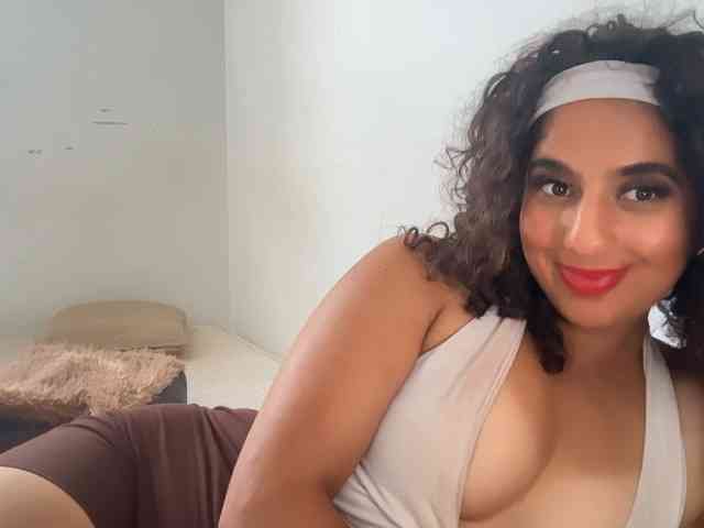 fayfay21