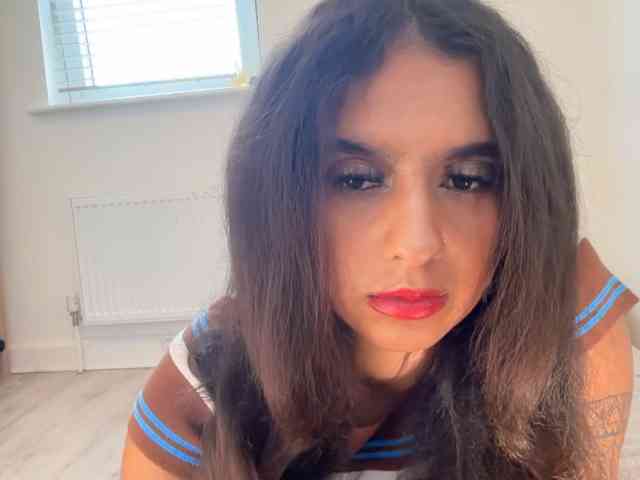 fayfay21