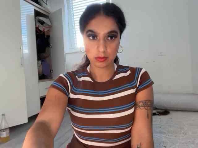 fayfay21 webcam