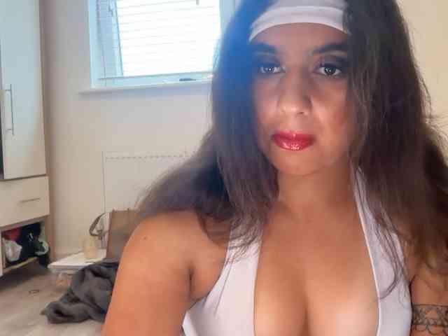 fayfay21