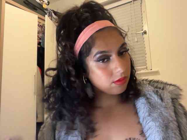 fayfay21