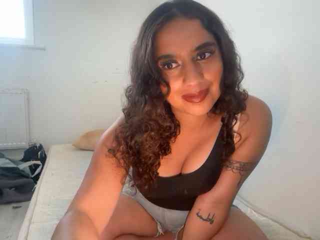 fayfay21 webcam