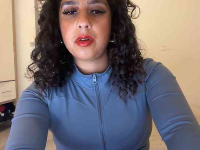 fayfay21