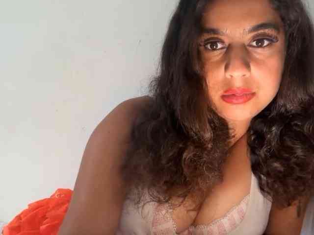 fayfay21 webcam