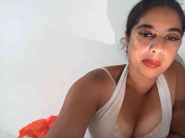 fayfay21 webcam