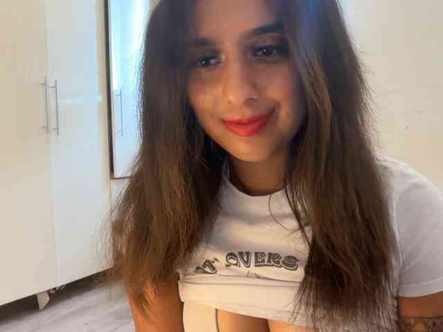 fayfay21 webcam