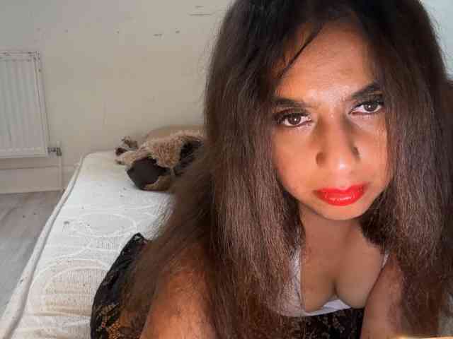 fayfay21 webcam