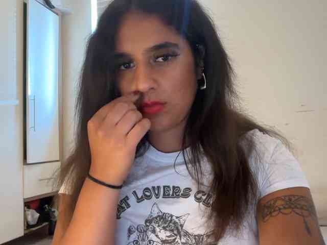 fayfay21