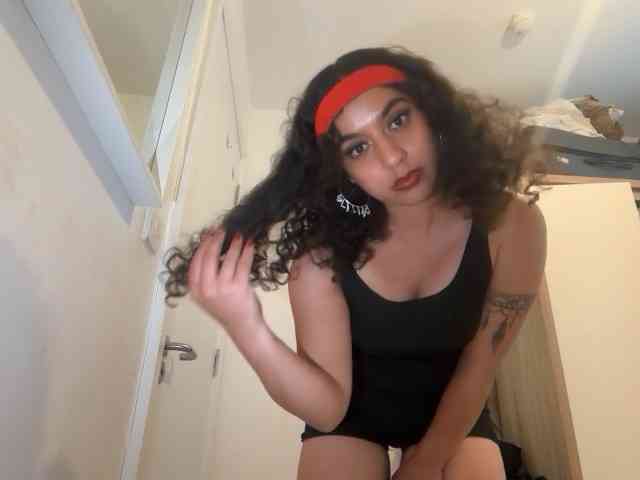 fayfay21