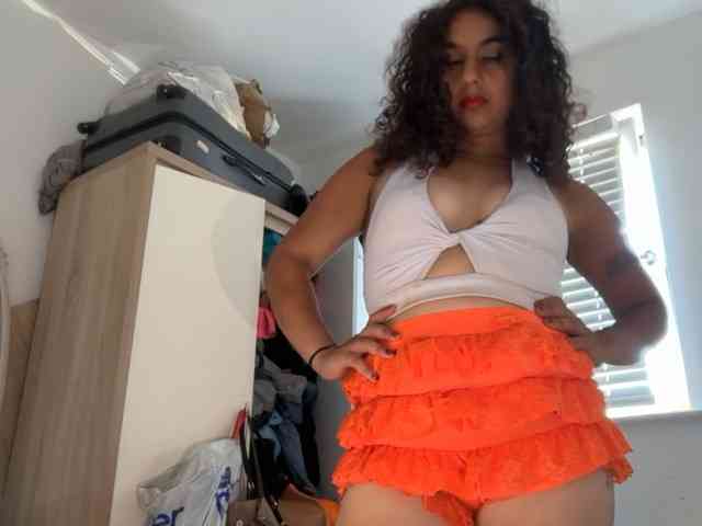 fayfay21 webcam