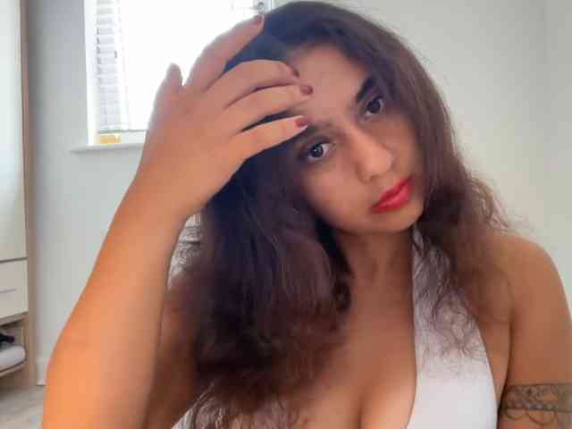 fayfay21 webcam