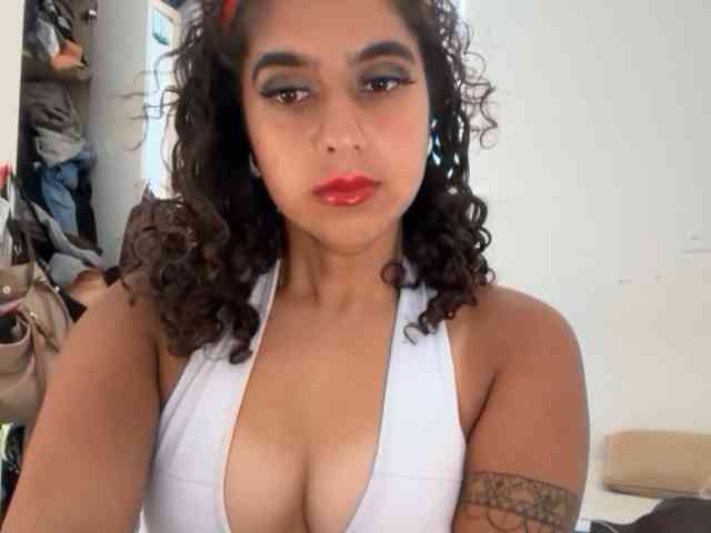 fayfay21 webcam