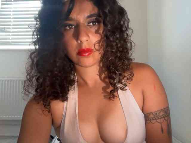 fayfay21 webcam