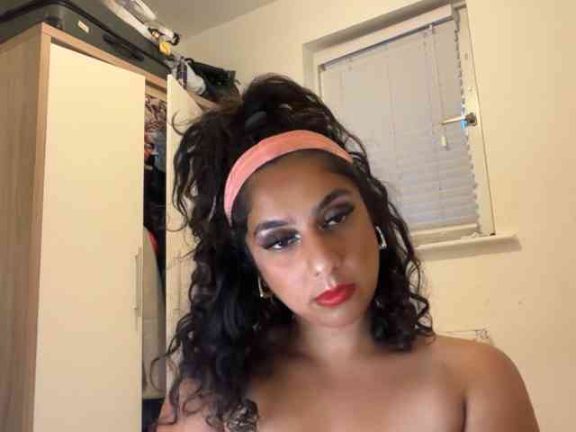 fayfay21