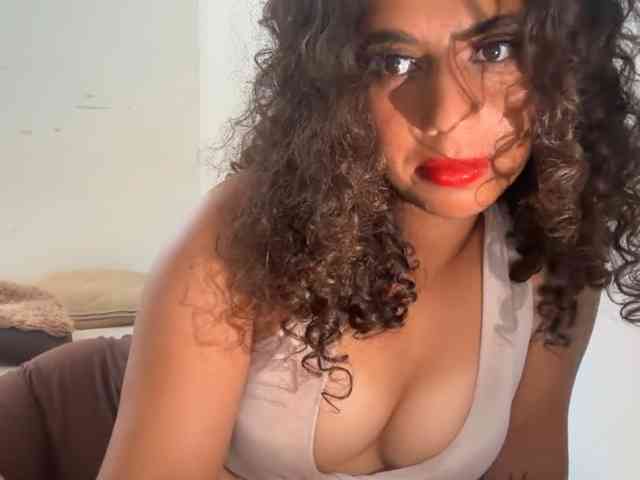 fayfay21