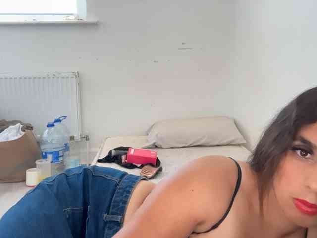 fayfay21