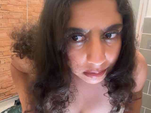 fayfay21 webcam