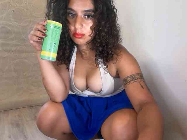 fayfay21