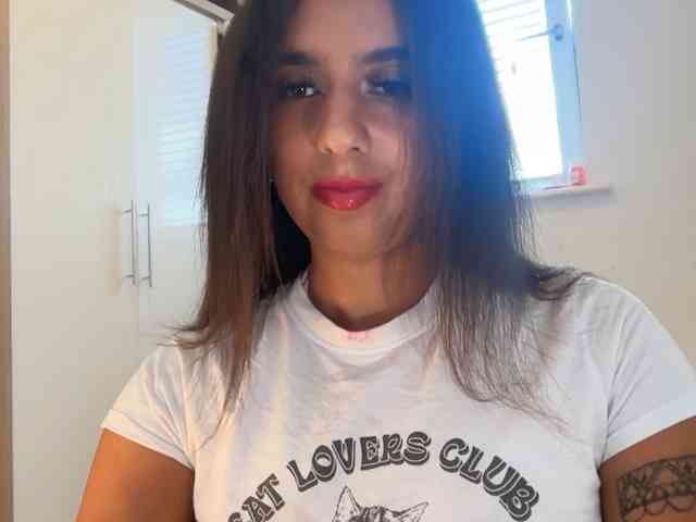 fayfay21