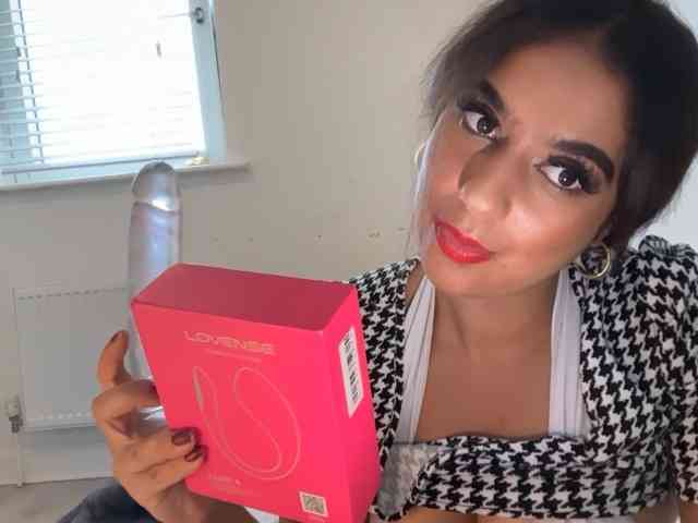 fayfay21 webcam