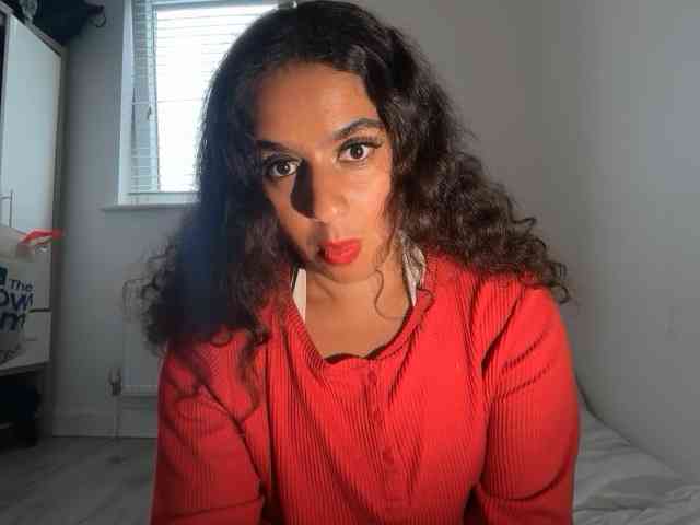 fayfay21 webcam