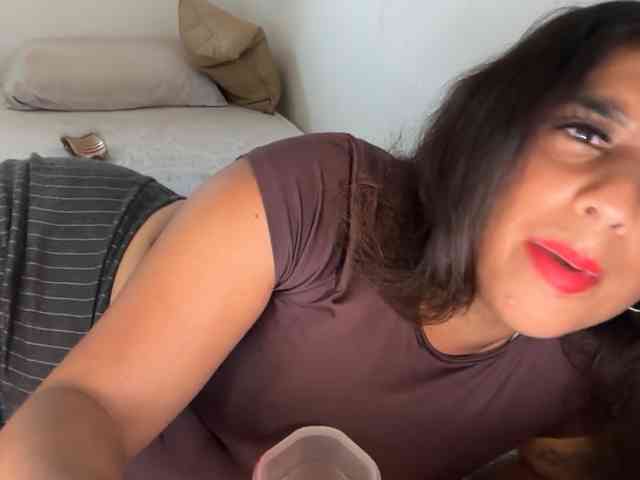 fayfay21