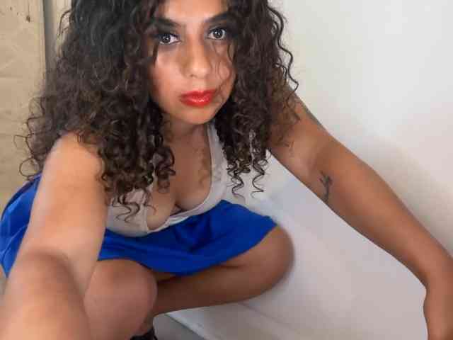 fayfay21