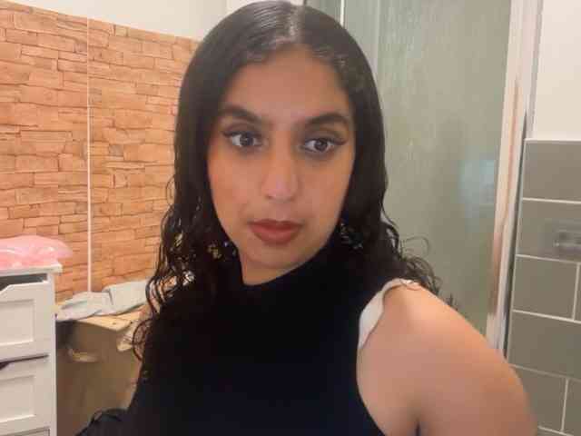 fayfay21 webcam