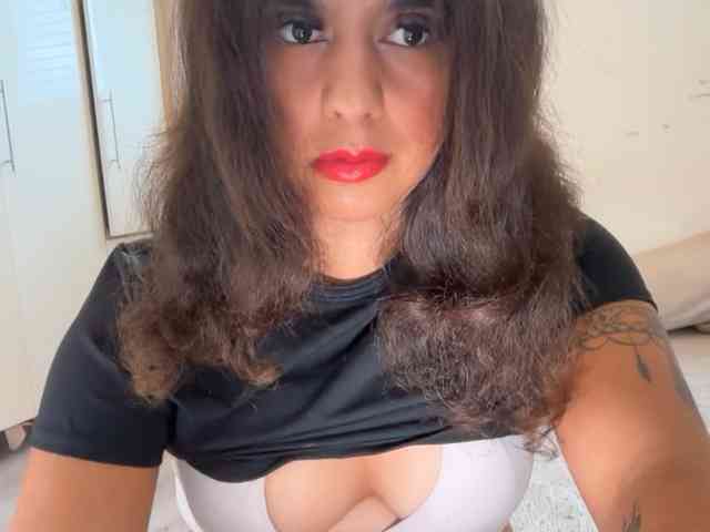 fayfay21