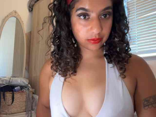 fayfay21 webcam