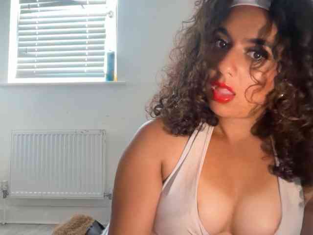 fayfay21